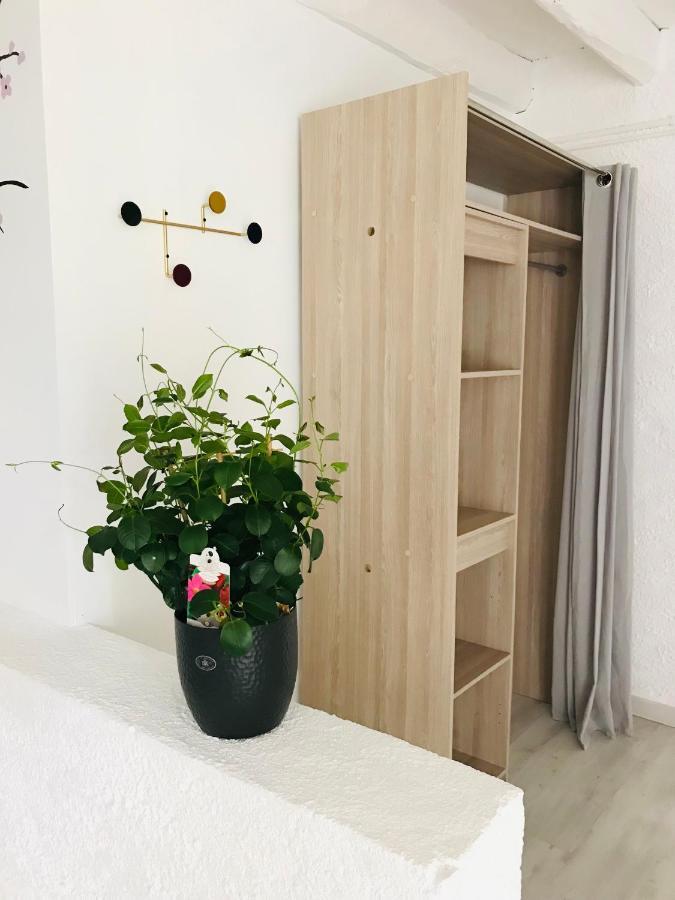 Berthegon Chambre D'Hotes Des Gatines מראה חיצוני תמונה